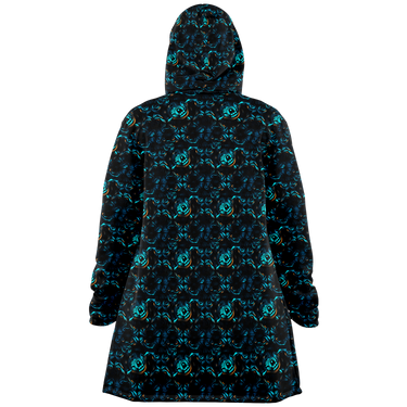 Chokefish™ Sun&Saltwater Cloaks Unisex-010B